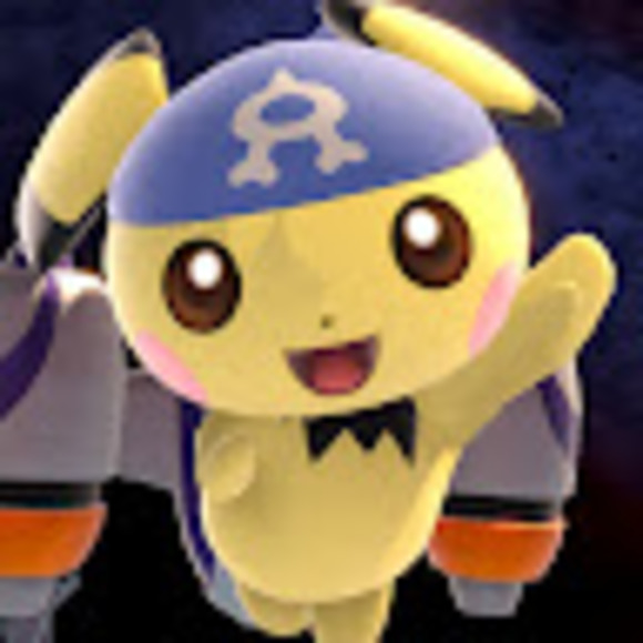 robby4843